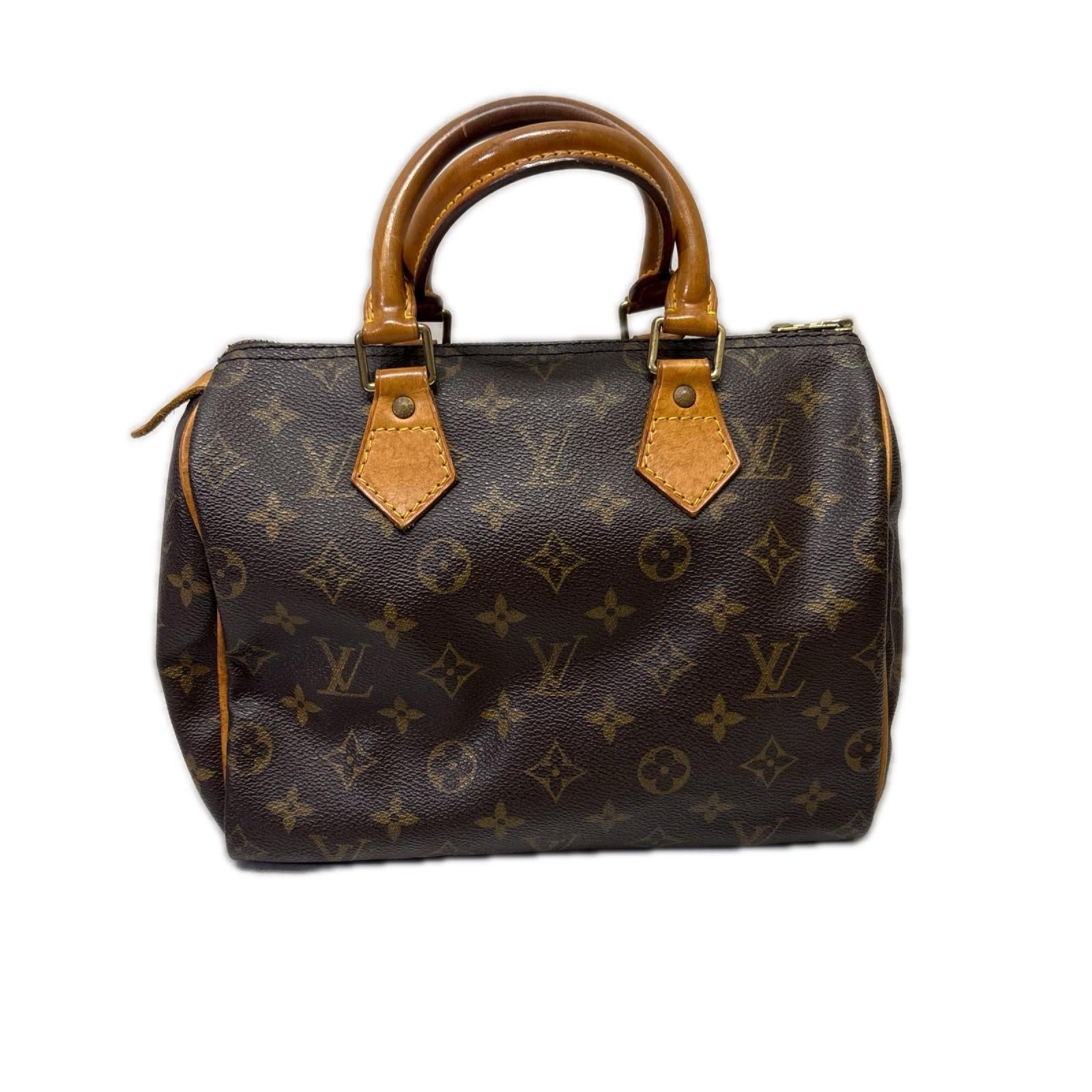 LV/スピーディ25/M41528 M41528