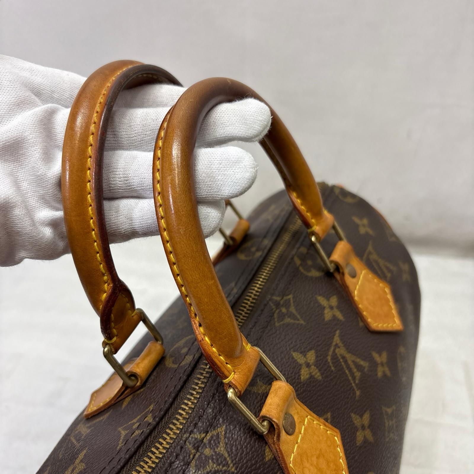 LV/スピーディ25/M41528 M41528