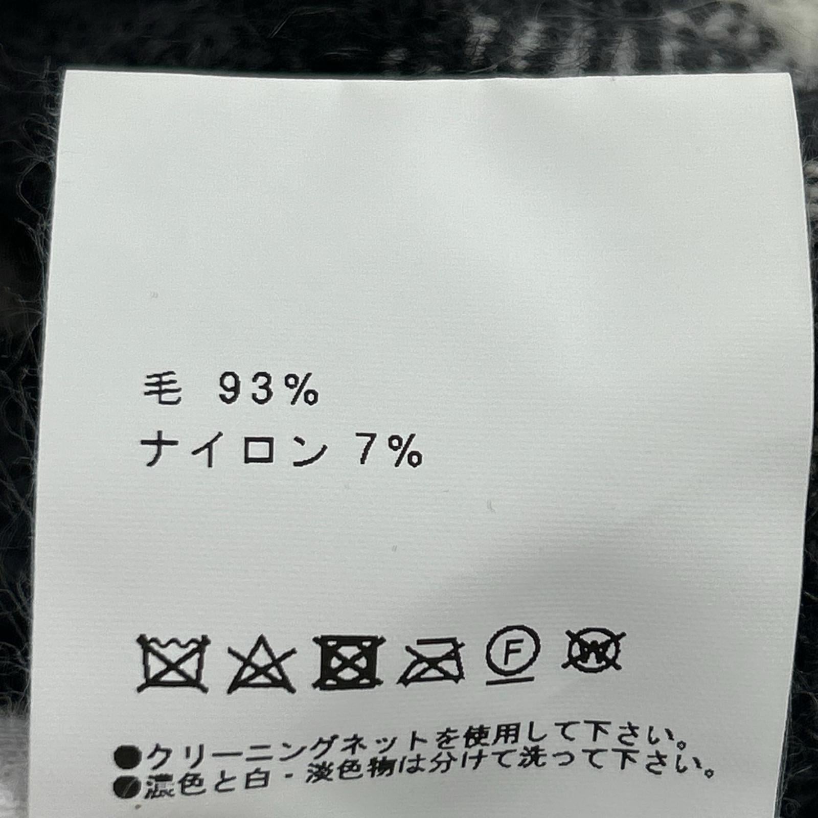 ジャケット ｶｰﾃﾞｨｶﾞﾝ 2 2