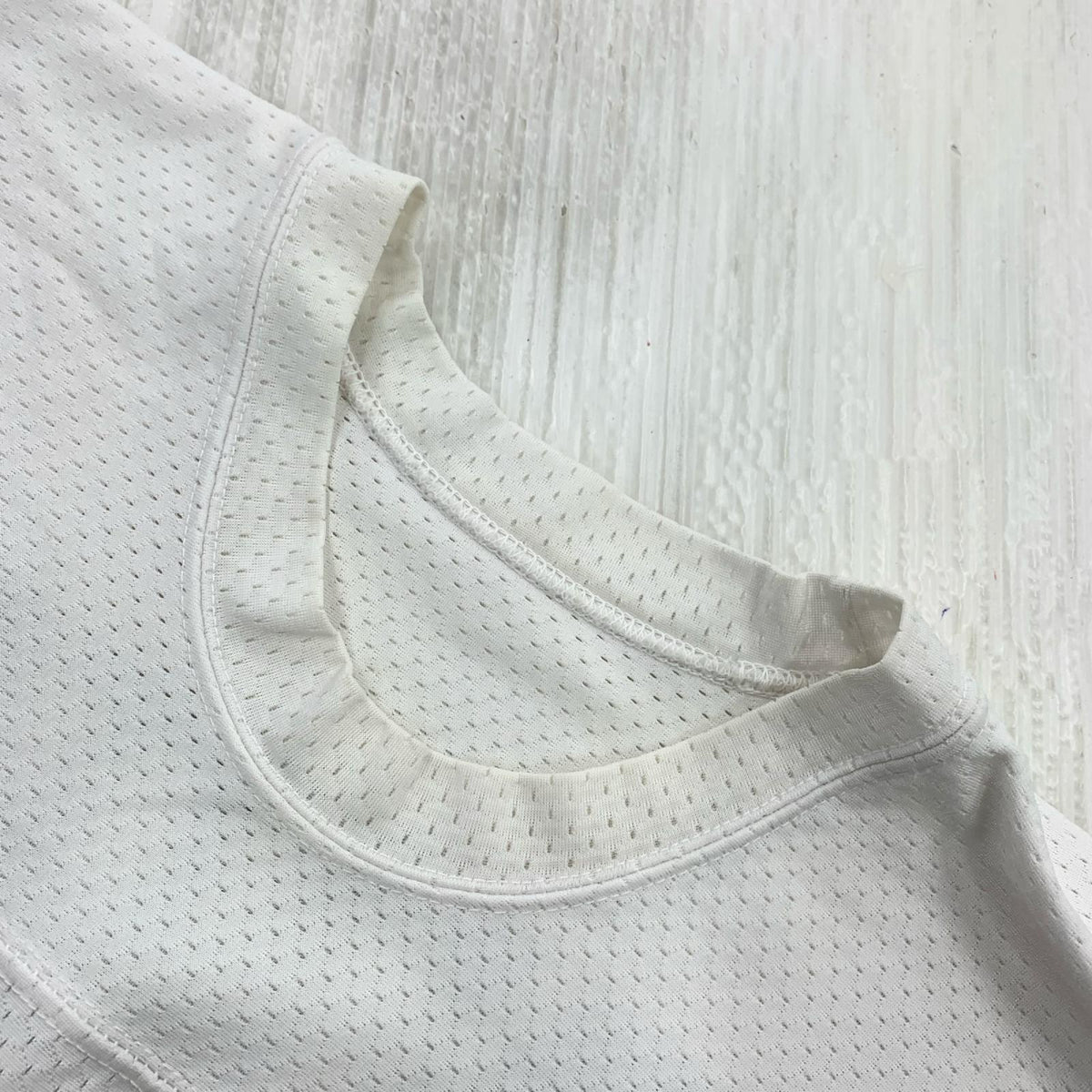 半袖Ｔシャツ KENNETT/ﾌｯﾄﾎﾞｰﾙｼｬﾂ/ﾎﾜｲﾄ M ホワイト