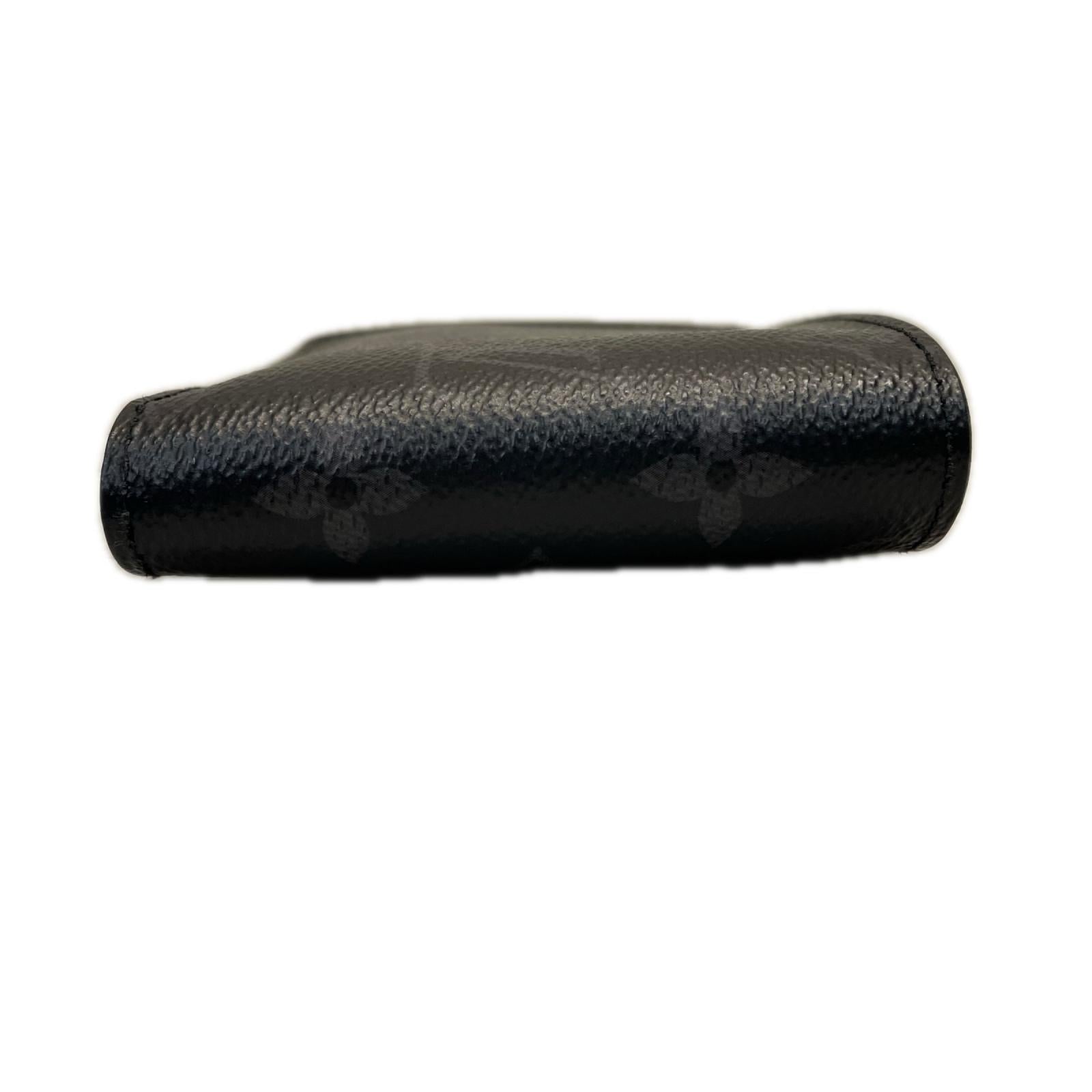 LOUIS VUITTON ポルトフォイユ マルコ NM M62545 RFID M62545