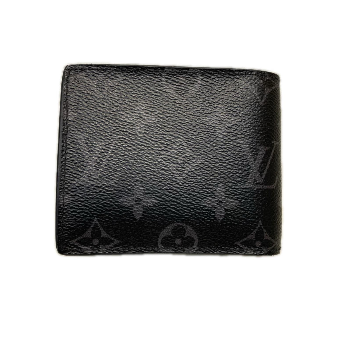 LOUIS VUITTON ポルトフォイユ マルコ NM M62545 RFID M62545
