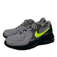 スニーカー NIKE AIR MAX EXCEE アトモスフィアグレー 27cm (US9 UK8 1/2 EU44)