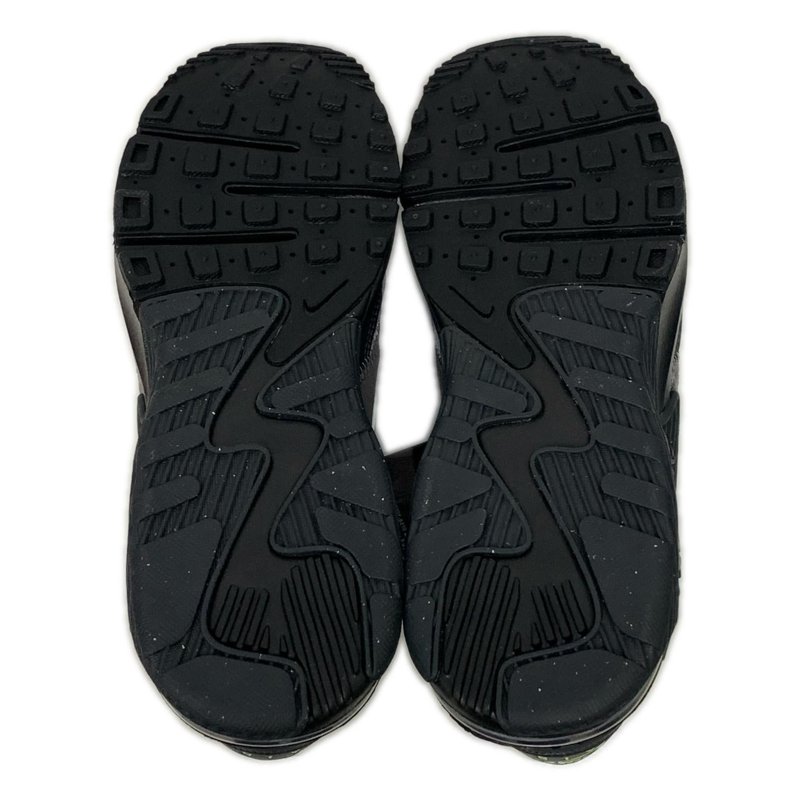 スニーカー NIKE AIR MAX EXCEE アトモスフィアグレー 27cm (US9 UK8 1/2 EU44)