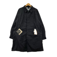 ジャケット Compile Light Coat (M) M
