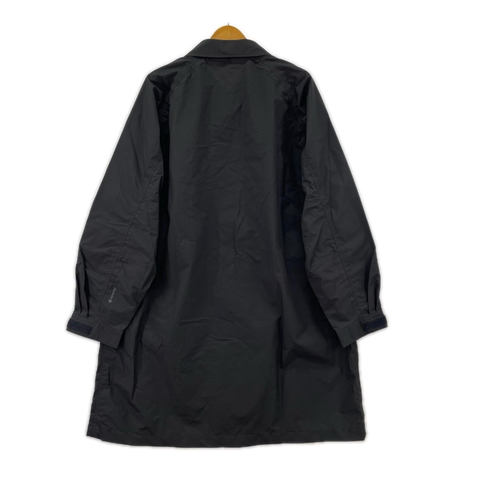 ジャケット Compile Light Coat (M) M