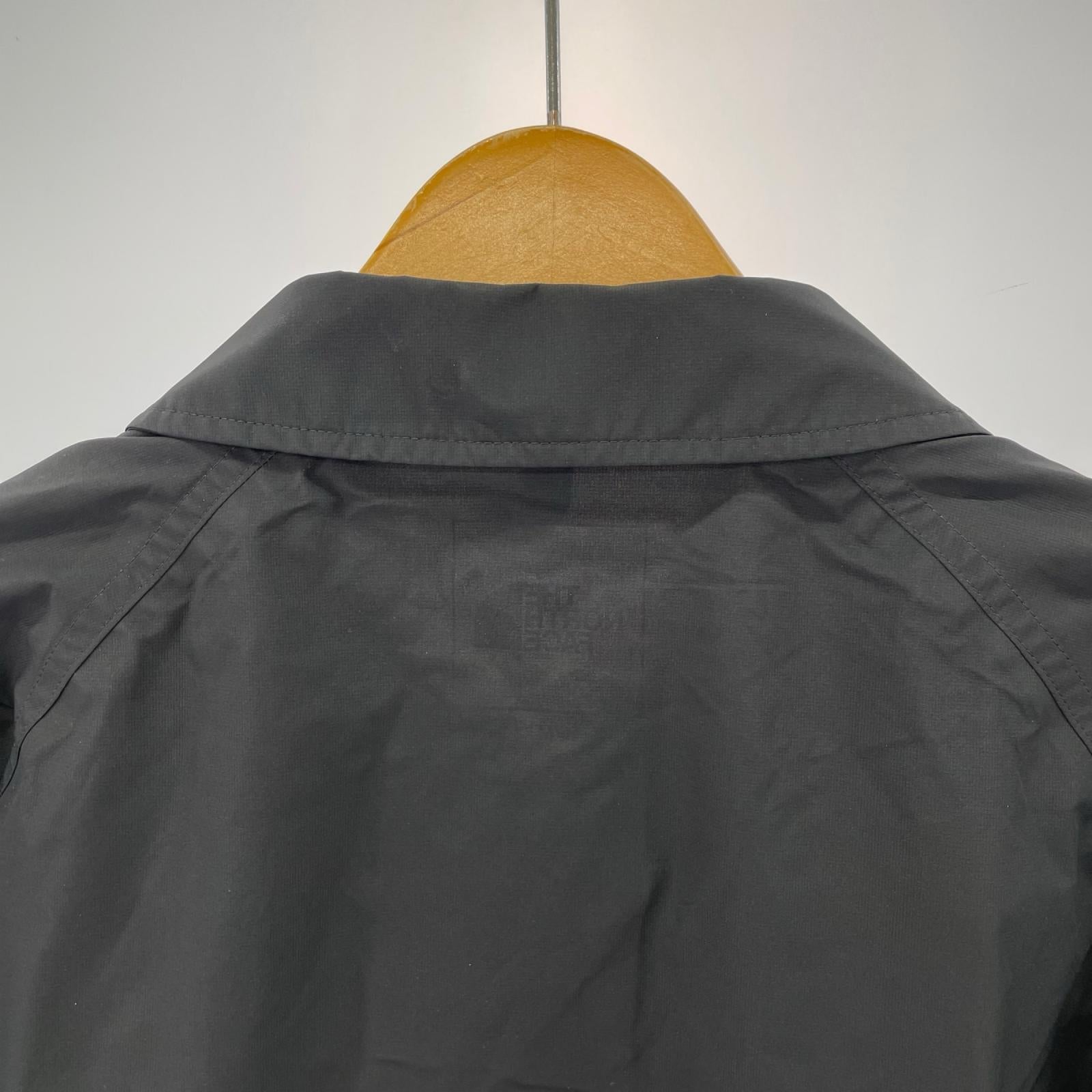 ジャケット Compile Light Coat (M) M