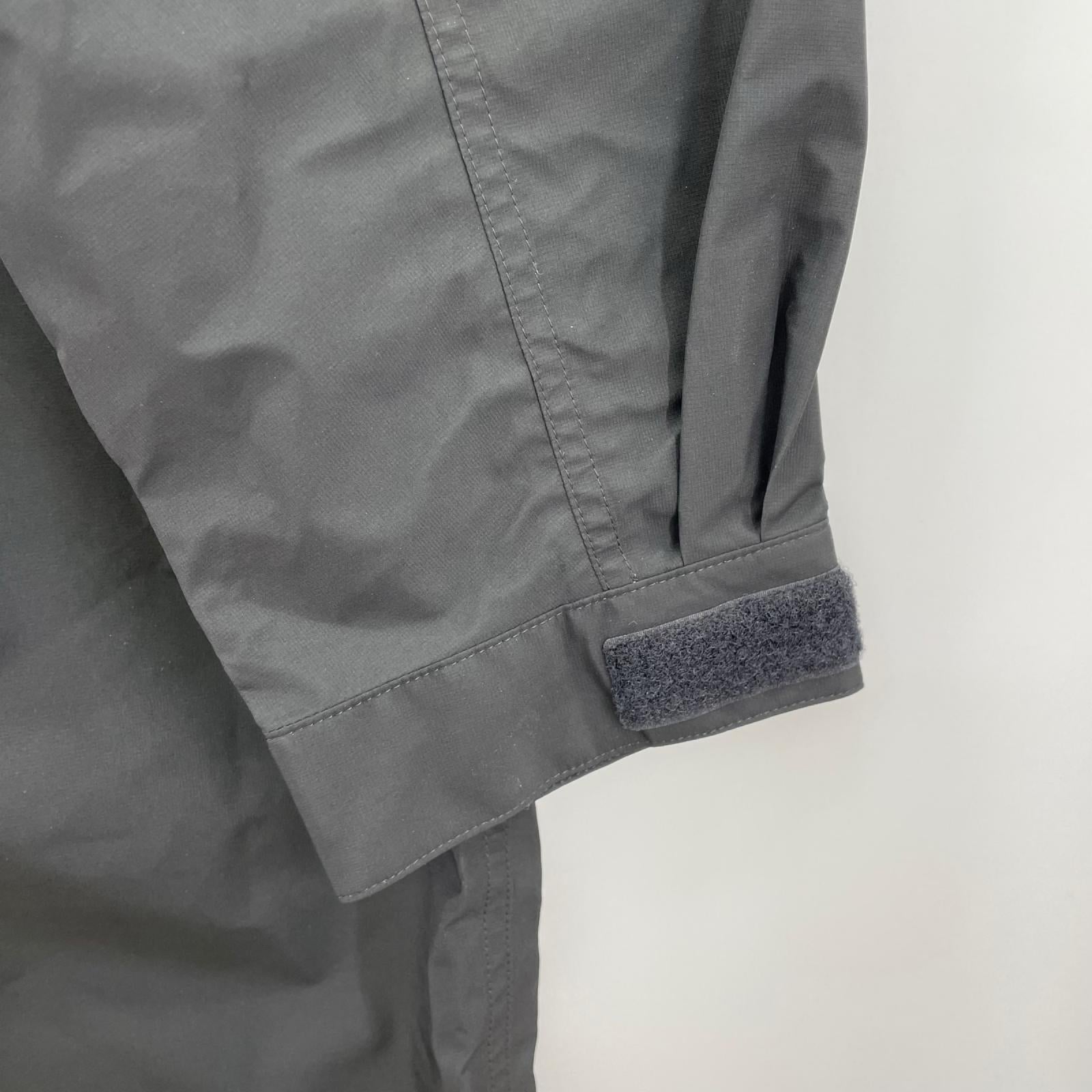 ジャケット Compile Light Coat (M) M