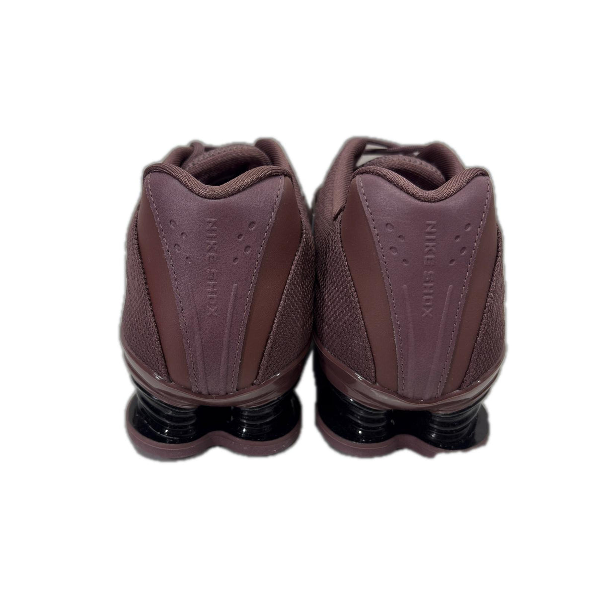 スニーカー Women's Shox Z Tattoo/Black