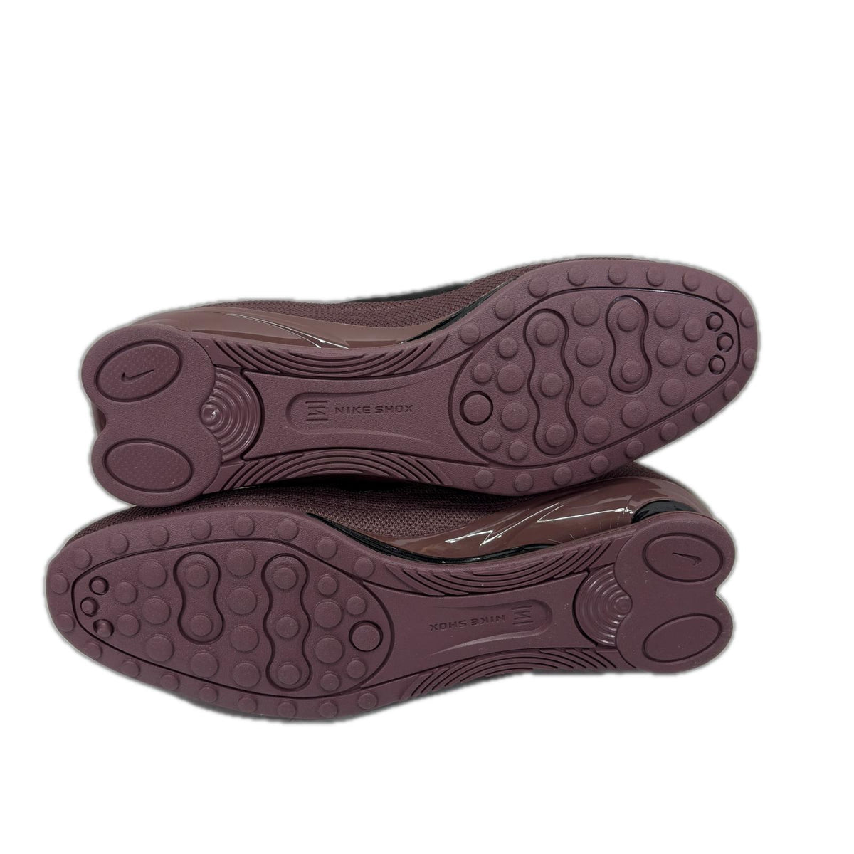 スニーカー Women's Shox Z Tattoo/Black