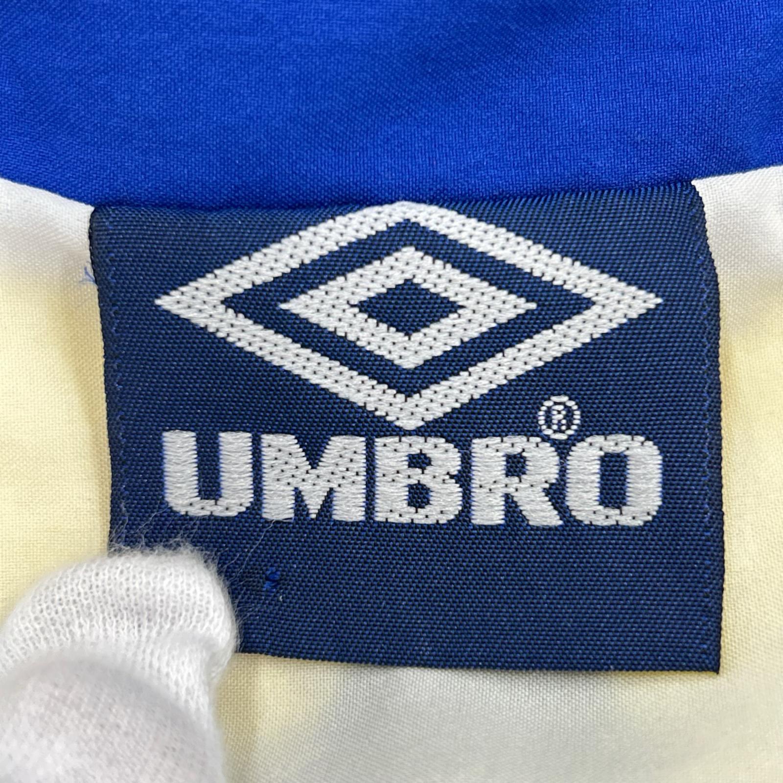 セットアップ 94年 ブラジル代表ウーブンスーツ コカコーラ（M) M マルチカラー