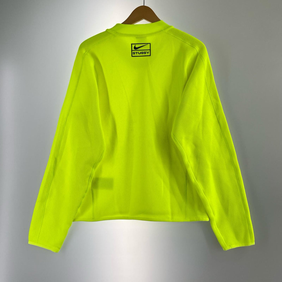その他トップス NIKExSTUSSY HQ8528-702 カットソー