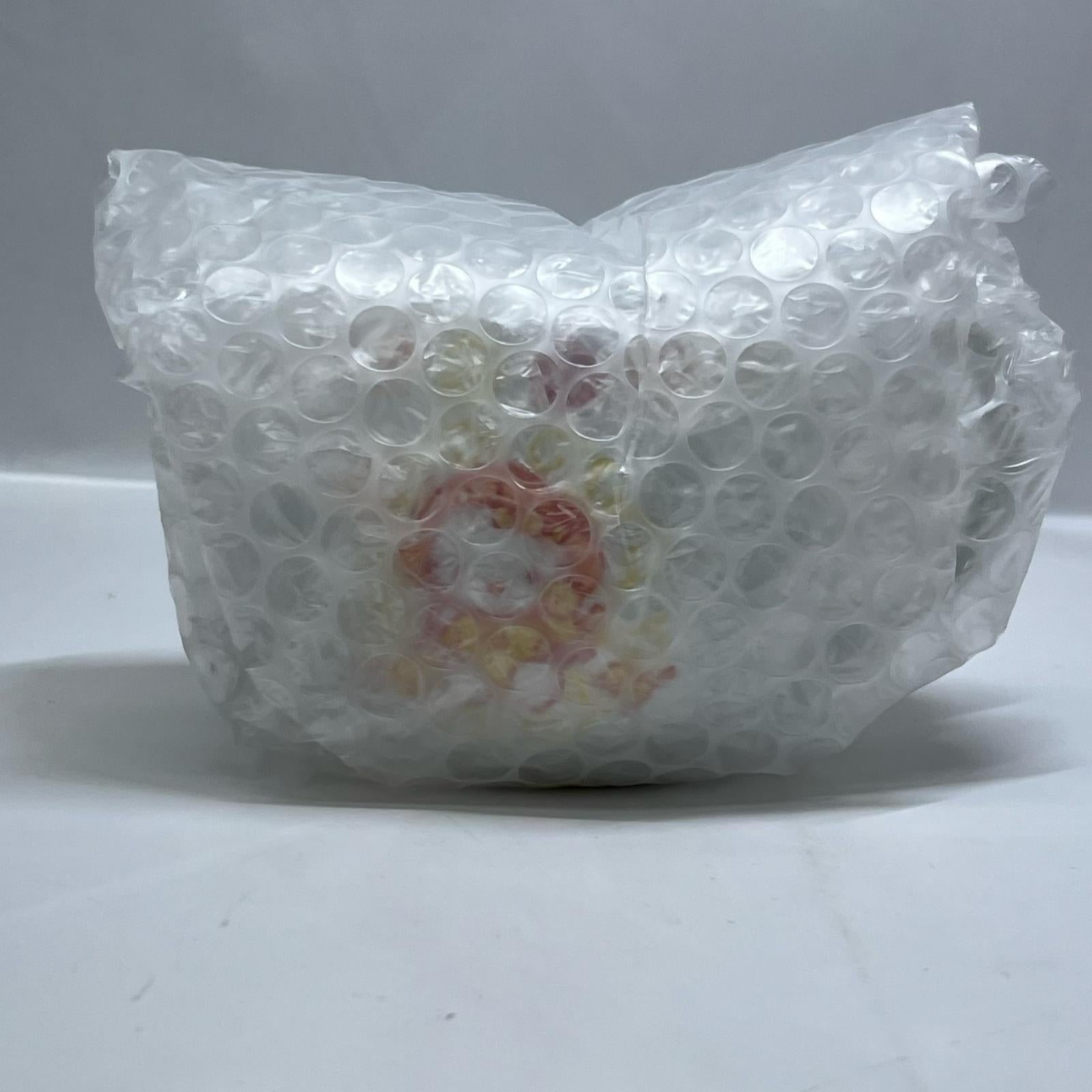 ベトナム ティーセット 食器 ハローキティ サンリオ/ハローキティ 株式会社サンリオ フィギュア/グッズ
