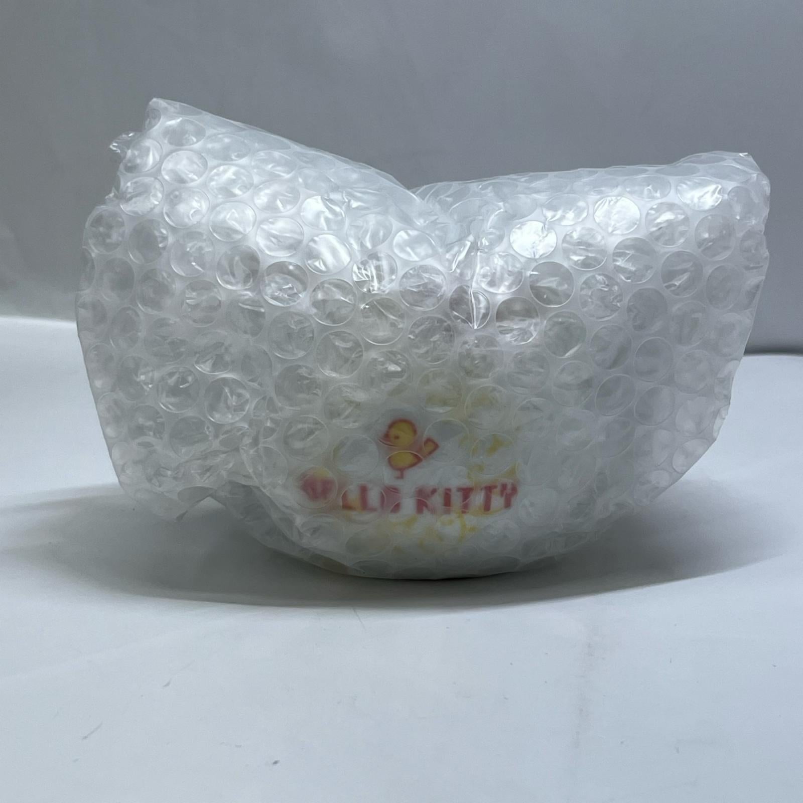 ベトナム ティーセット 食器 ハローキティ サンリオ/ハローキティ 株式会社サンリオ フィギュア/グッズ