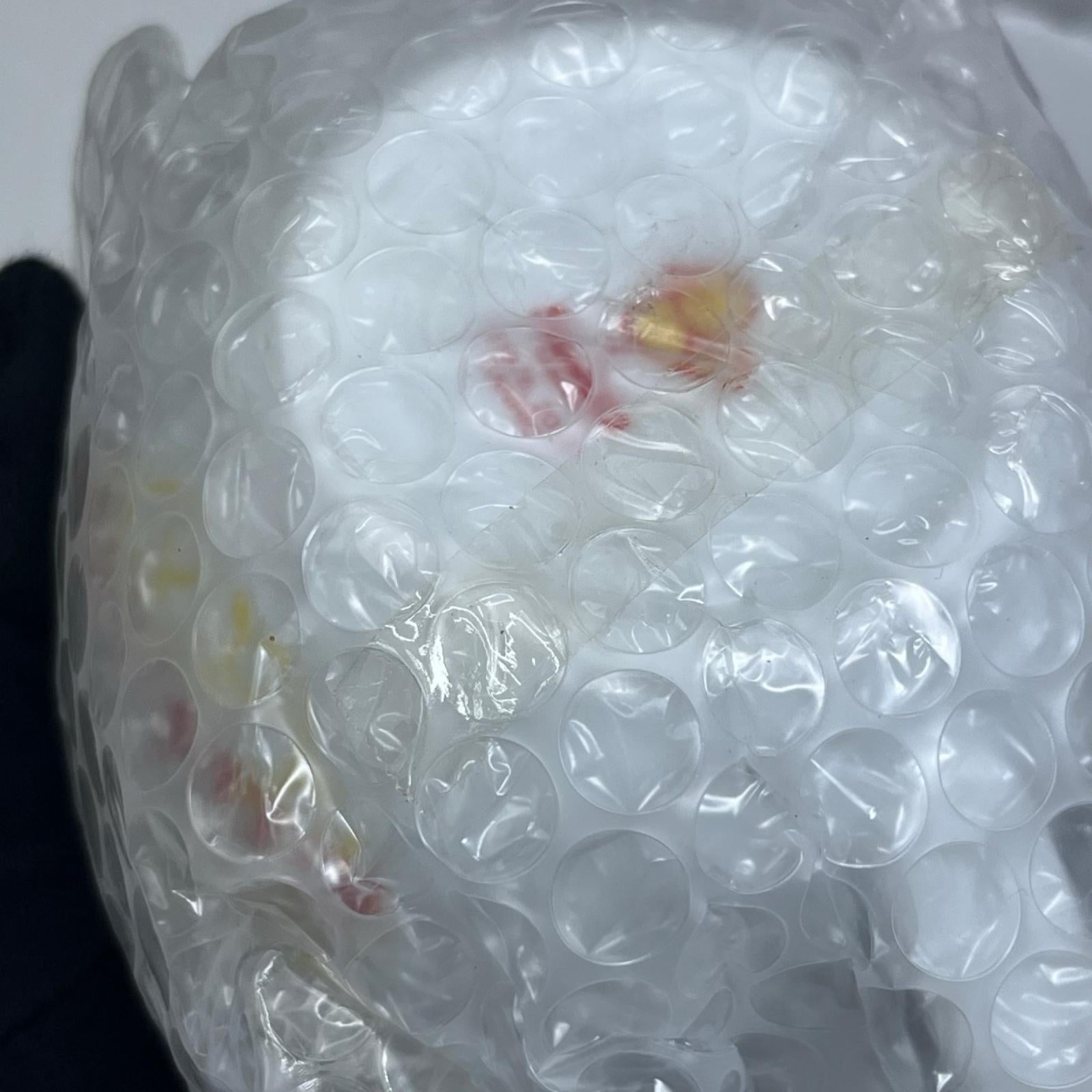 ベトナム ティーセット 食器 ハローキティ サンリオ/ハローキティ 株式会社サンリオ フィギュア/グッズ