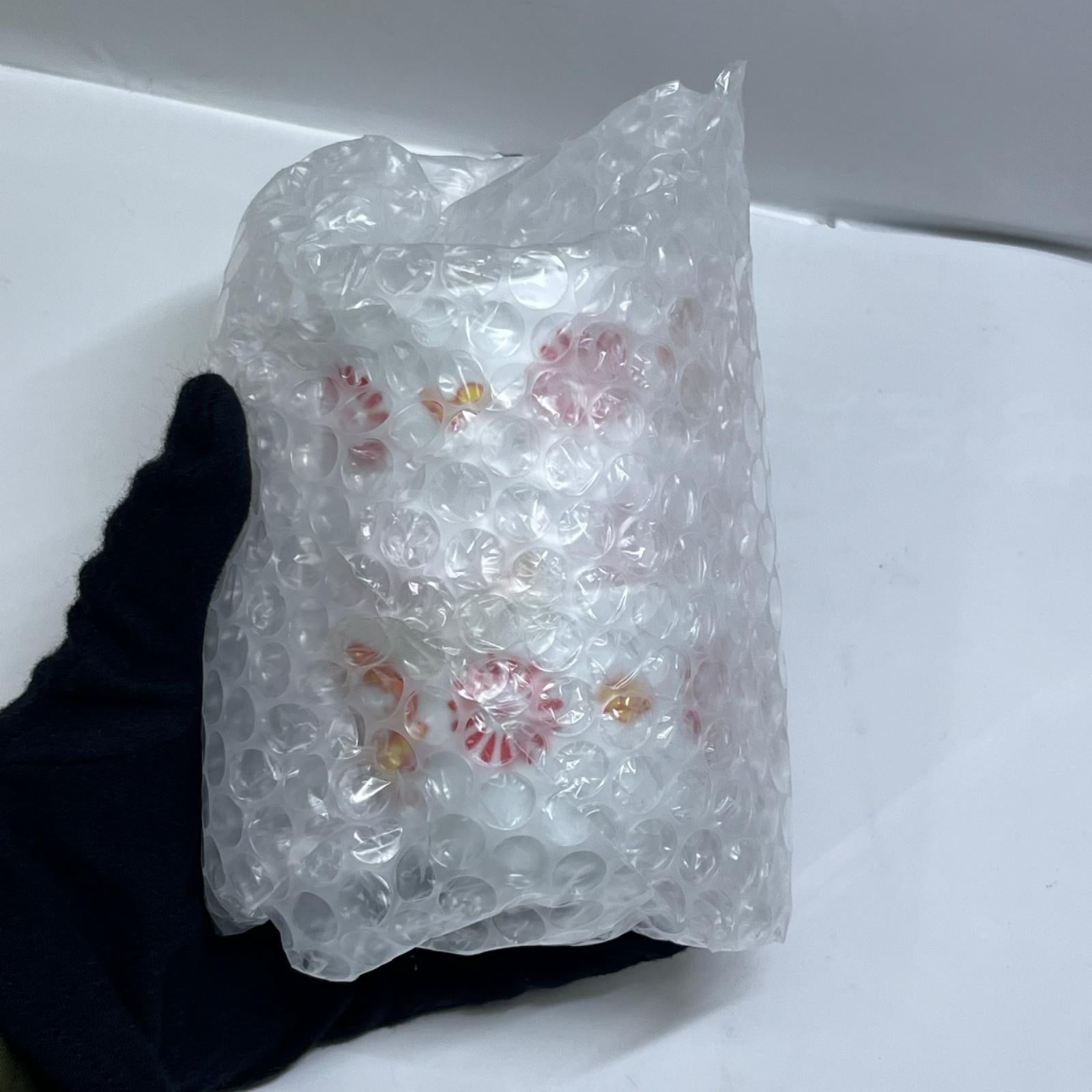 ベトナム ティーセット 食器 ハローキティ サンリオ/ハローキティ 株式会社サンリオ フィギュア/グッズ