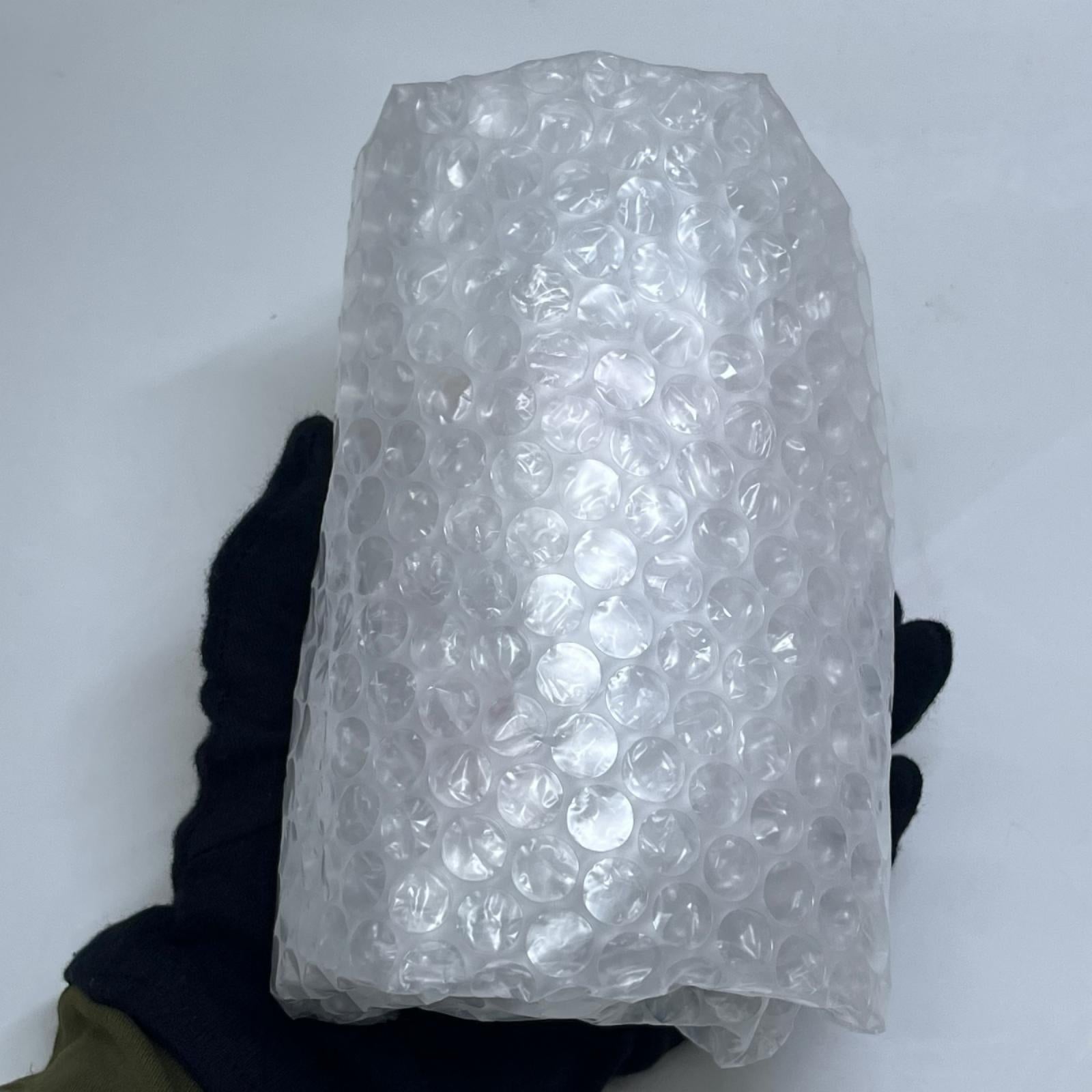 ベトナム ティーセット 食器 ハローキティ サンリオ/ハローキティ 株式会社サンリオ フィギュア/グッズ