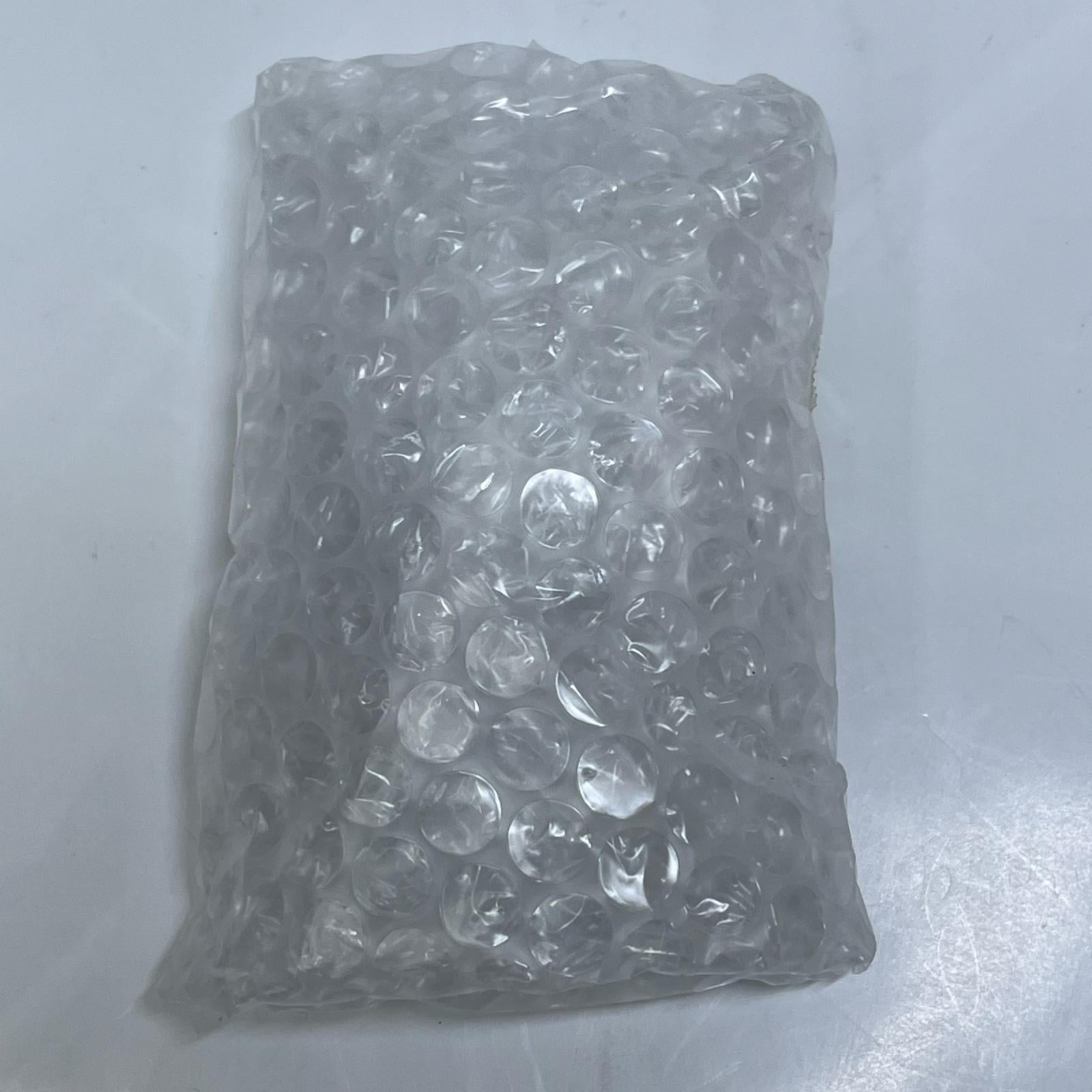 ベトナム ティーセット 食器 ハローキティ サンリオ/ハローキティ 株式会社サンリオ フィギュア/グッズ
