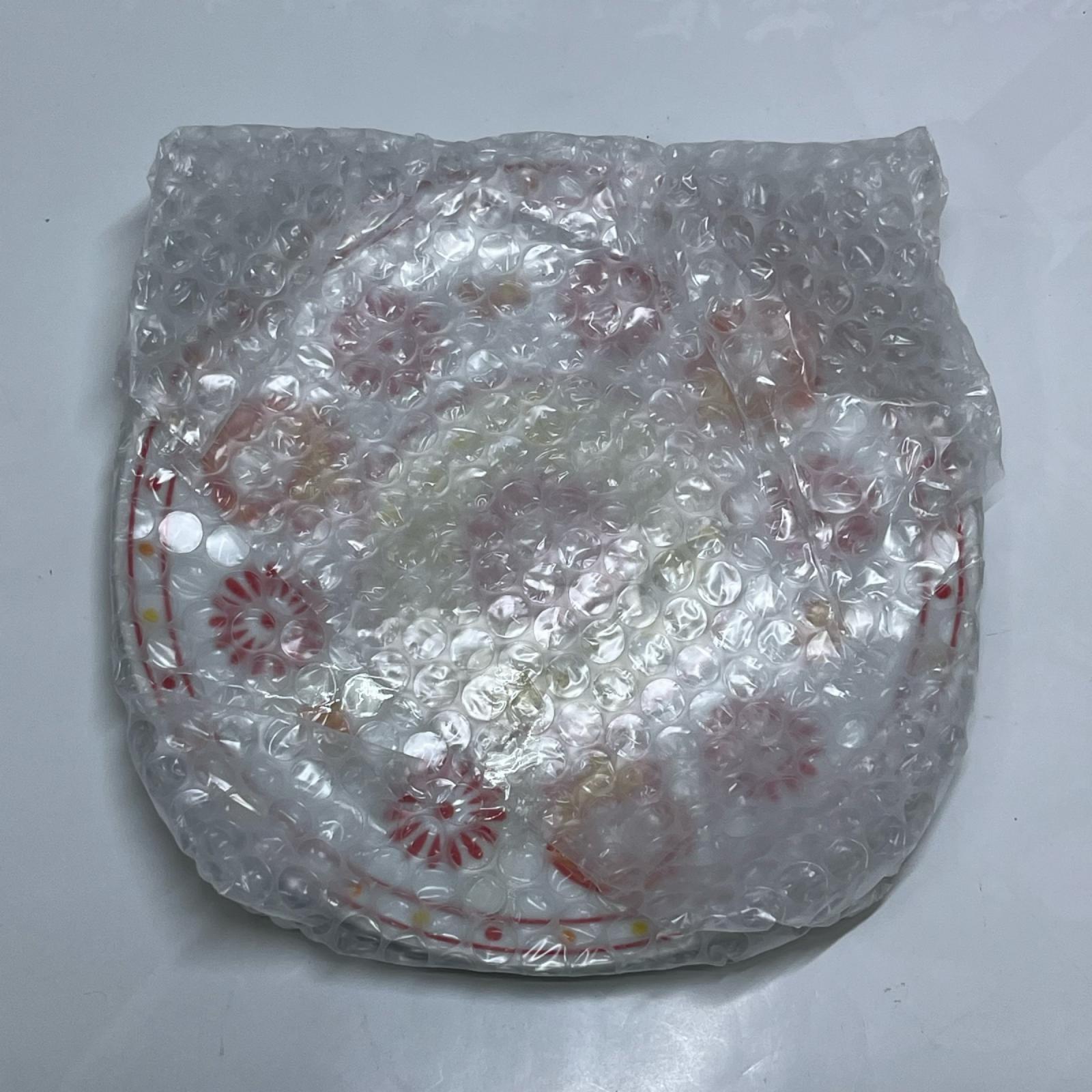 ベトナム ティーセット 食器 ハローキティ サンリオ/ハローキティ 株式会社サンリオ フィギュア/グッズ