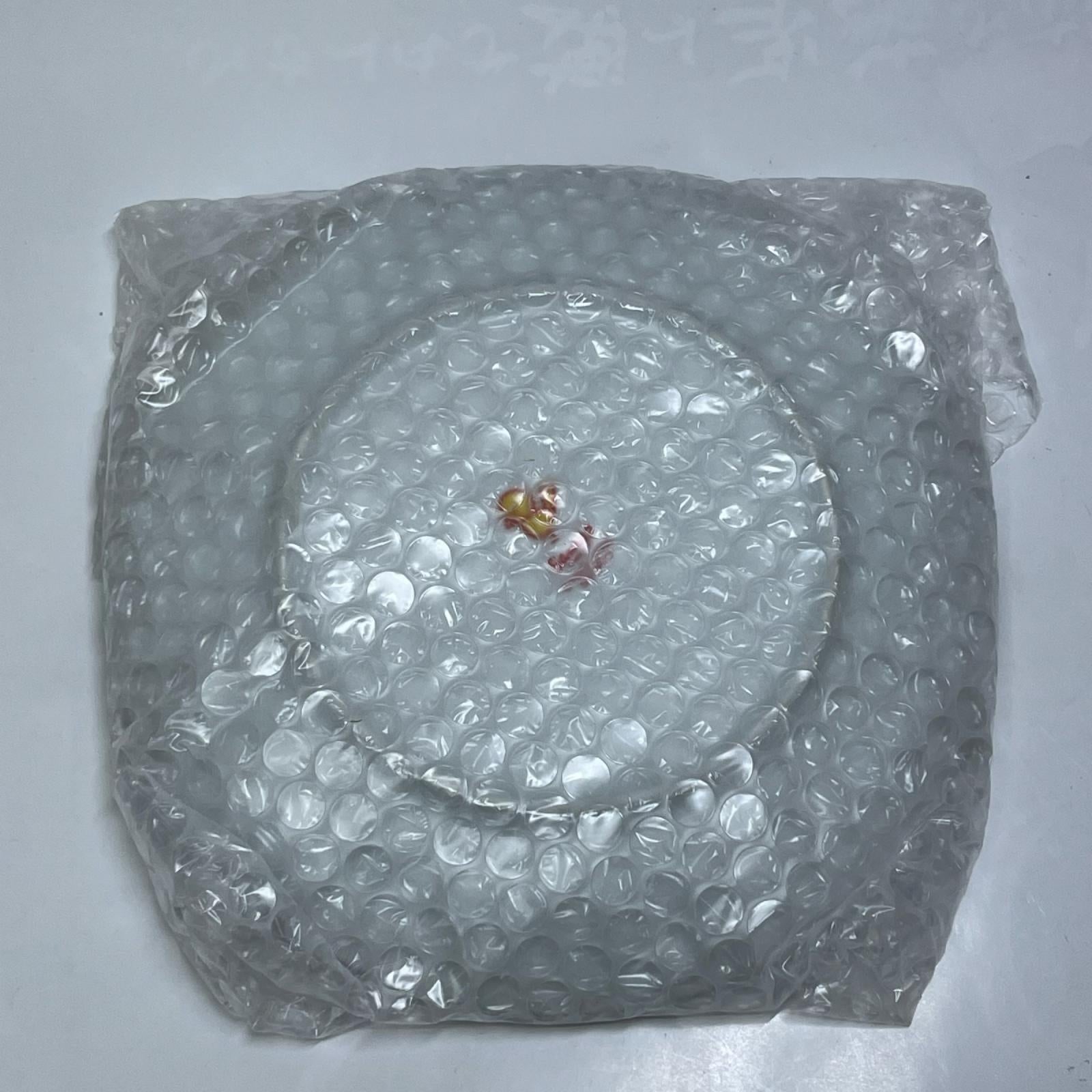 ベトナム ティーセット 食器 ハローキティ サンリオ/ハローキティ 株式会社サンリオ フィギュア/グッズ