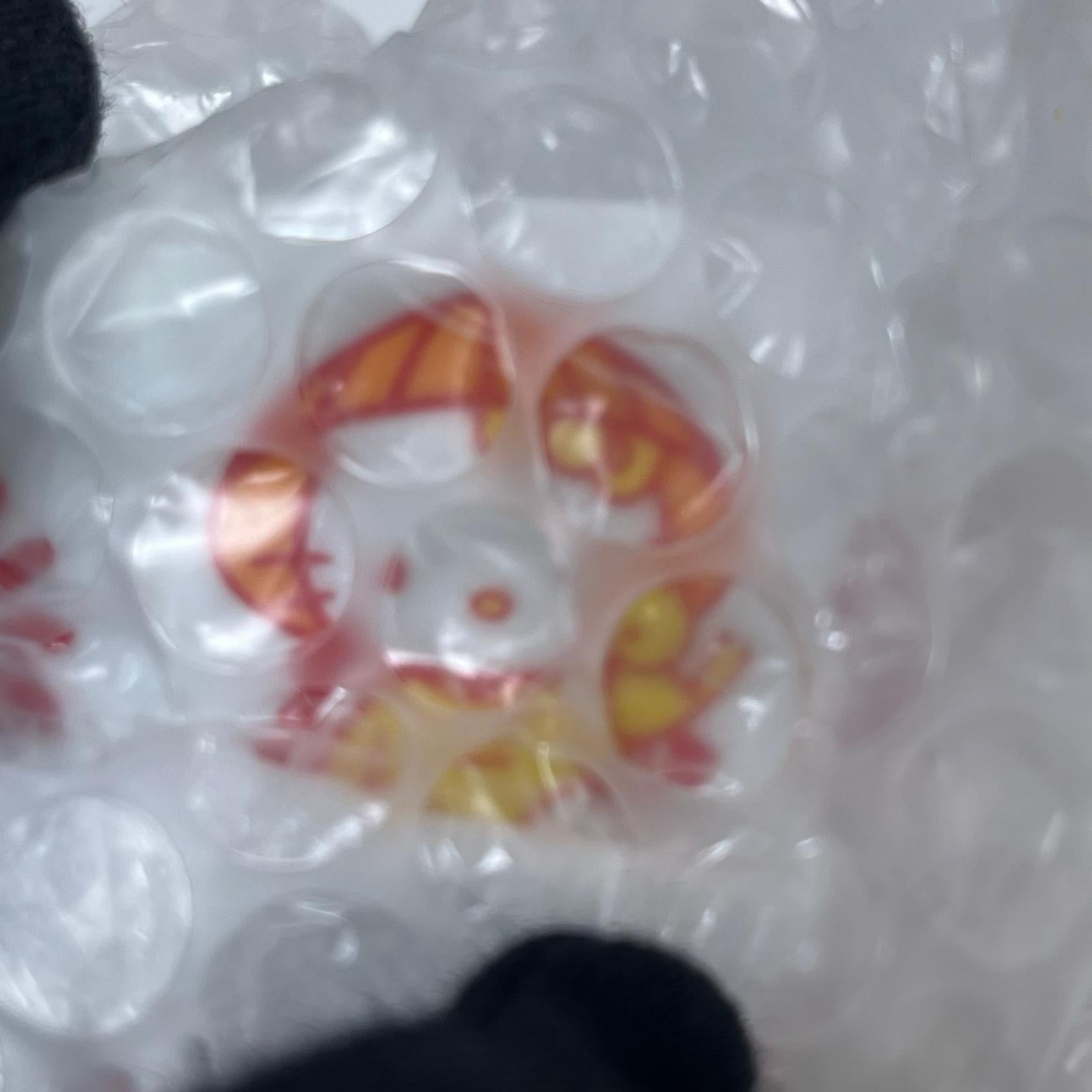 ベトナム ティーセット 食器 ハローキティ サンリオ/ハローキティ 株式会社サンリオ フィギュア/グッズ