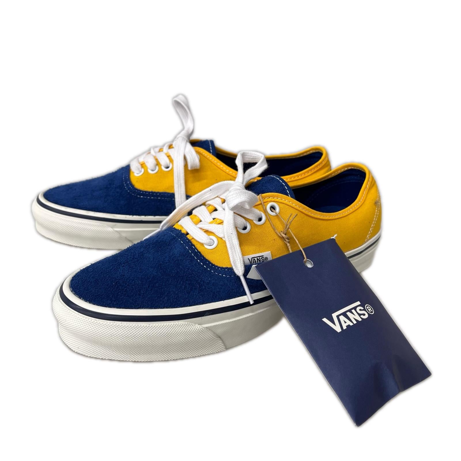 スニーカー PREMIUM LX AUTHENTIC REISSUE 28.0cm 28cm (US10 UK9 1/2 EU46)