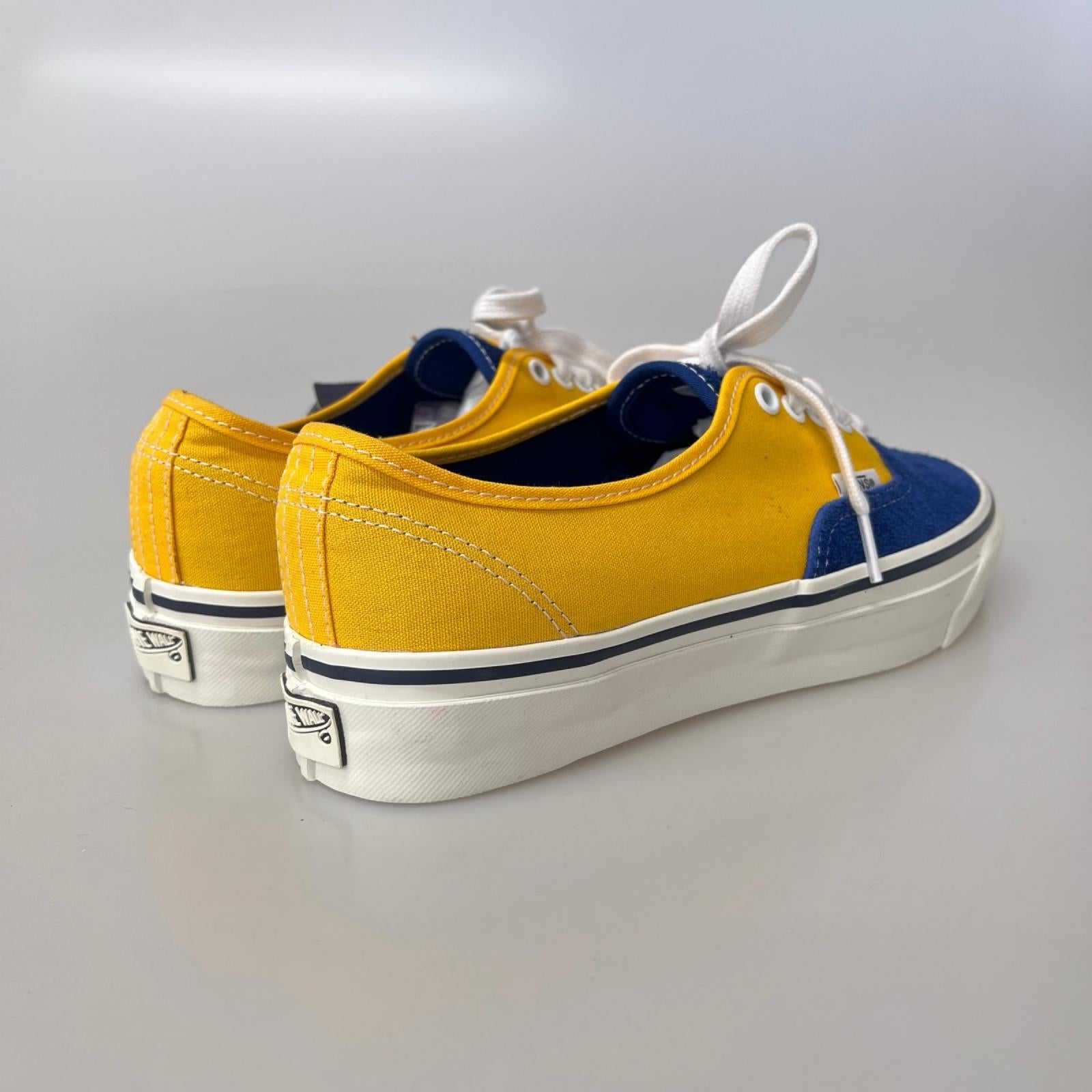 スニーカー PREMIUM LX AUTHENTIC REISSUE 28.0cm 28cm (US10 UK9 1/2 EU46)