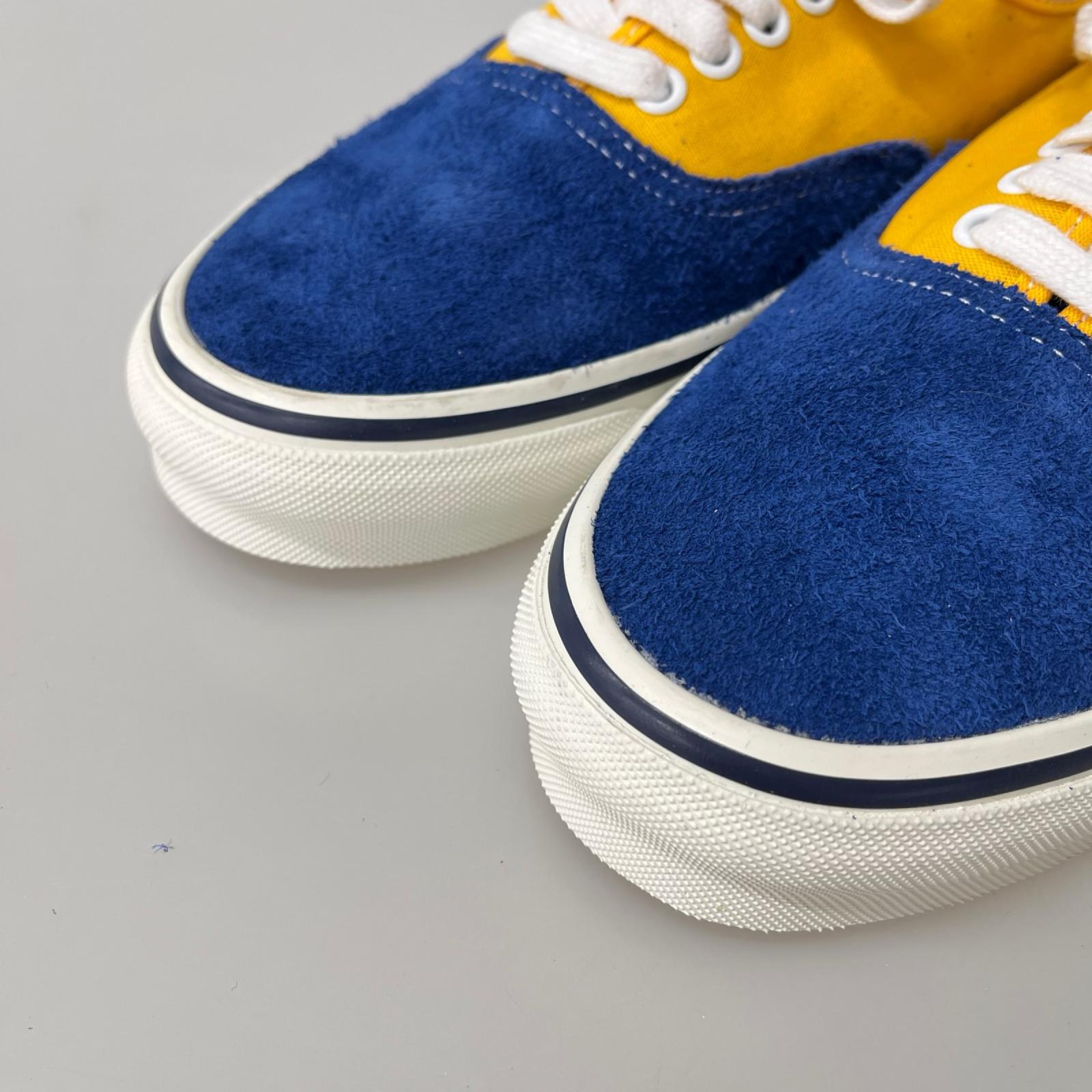スニーカー PREMIUM LX AUTHENTIC REISSUE 28.0cm 28cm (US10 UK9 1/2 EU46)