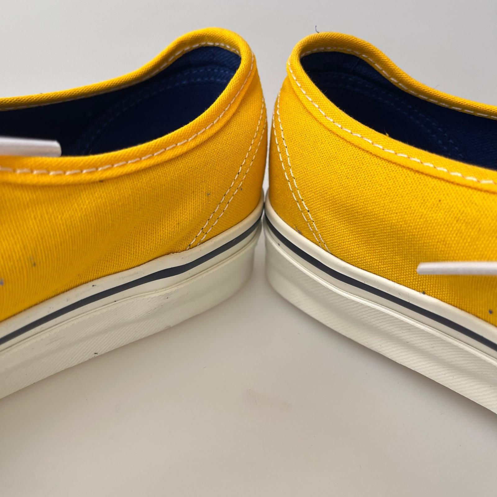 スニーカー PREMIUM LX AUTHENTIC REISSUE 28.0cm 28cm (US10 UK9 1/2 EU46)