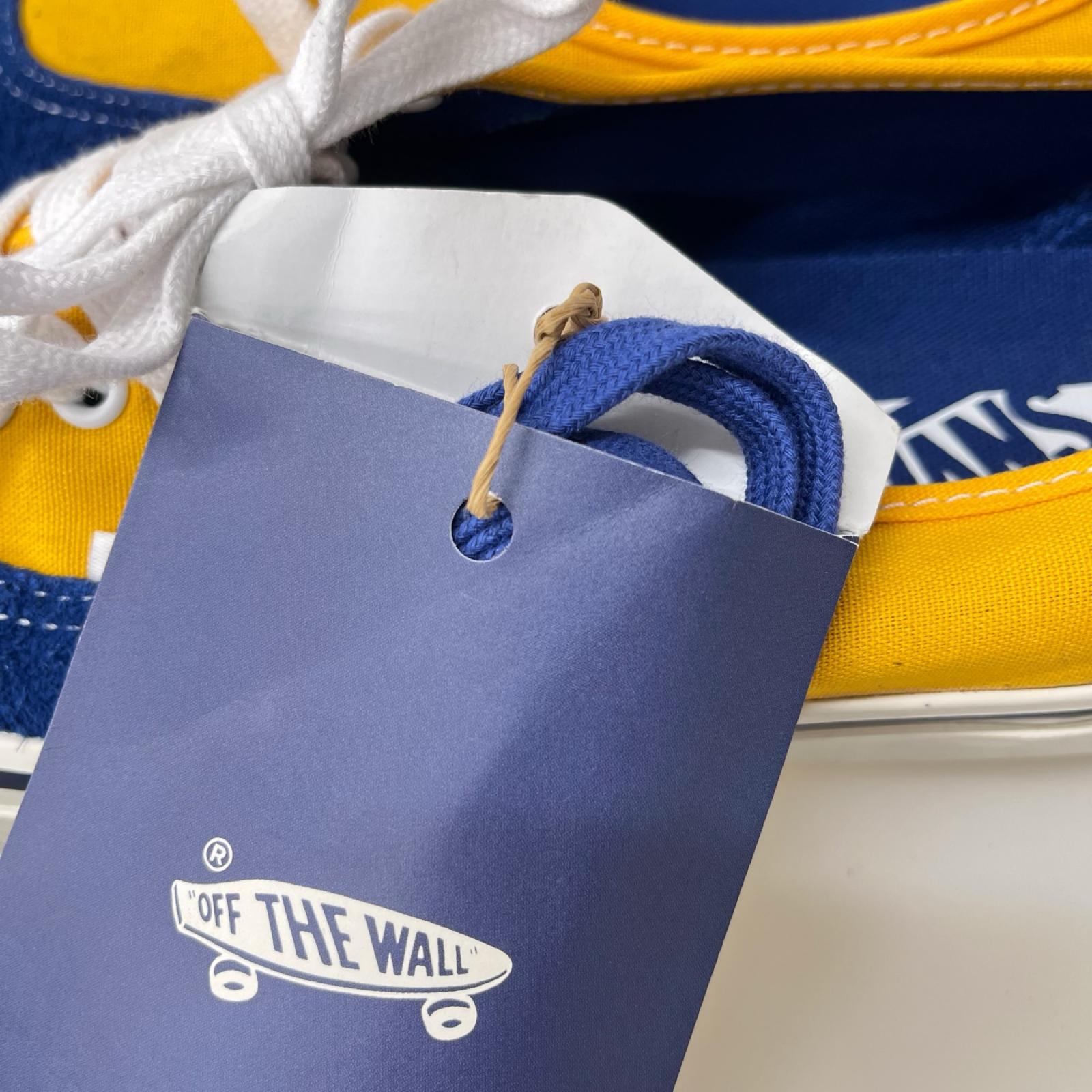 スニーカー PREMIUM LX AUTHENTIC REISSUE 28.0cm 28cm (US10 UK9 1/2 EU46)
