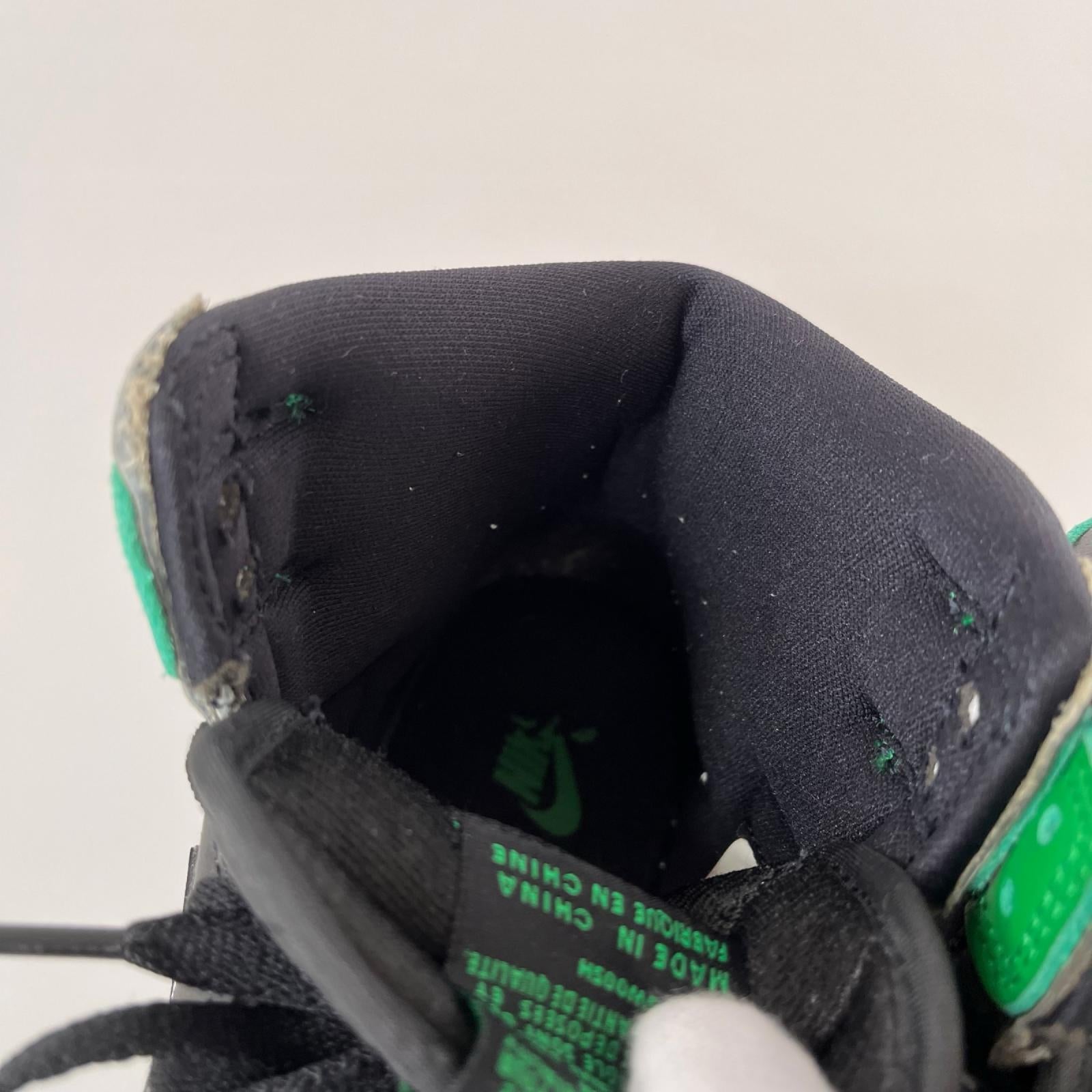 スニーカー AIR JORDAN 1 RETRO HIGH OG 24.5cm (US6 1/2 UK6 EU39)
