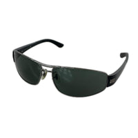 その他アクセサリー Ray-Ban RB3395 ブラック