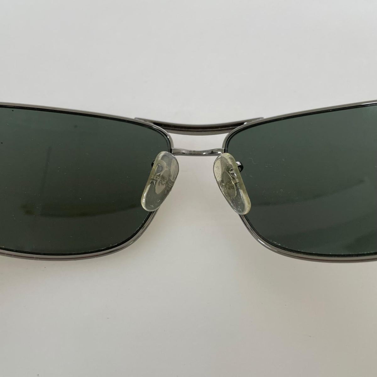 その他アクセサリー Ray-Ban RB3395 ブラック