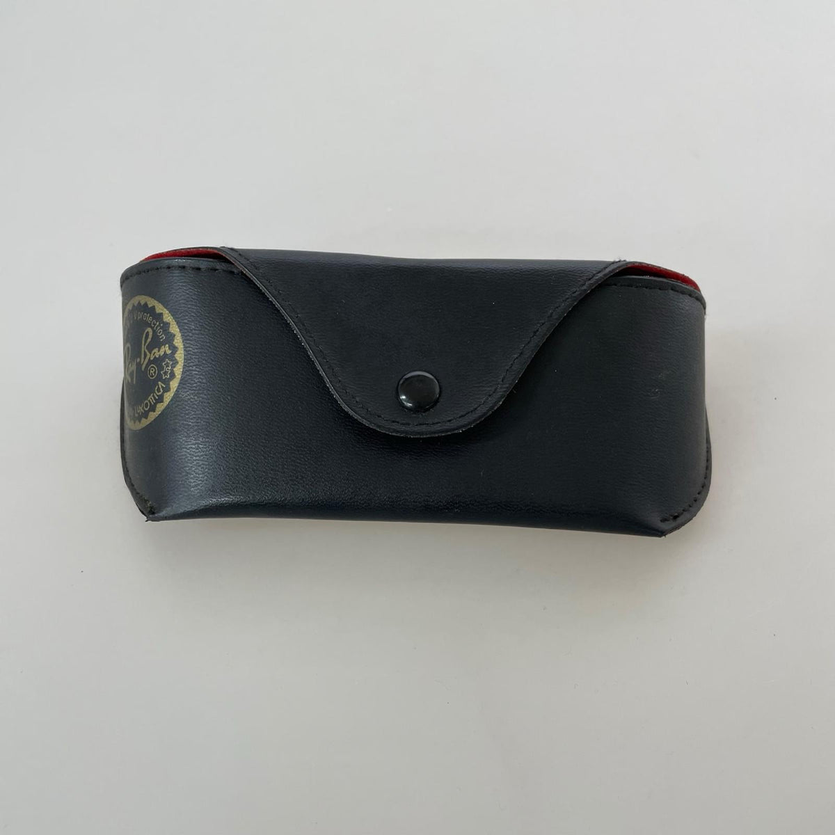 その他アクセサリー Ray-Ban RB3395 ブラック