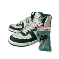 スニーカー Terminator High Noble Green 26cm 26cm (US8 UK7 1/2 EU42)