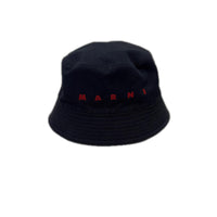 ハット BUCKET HAT