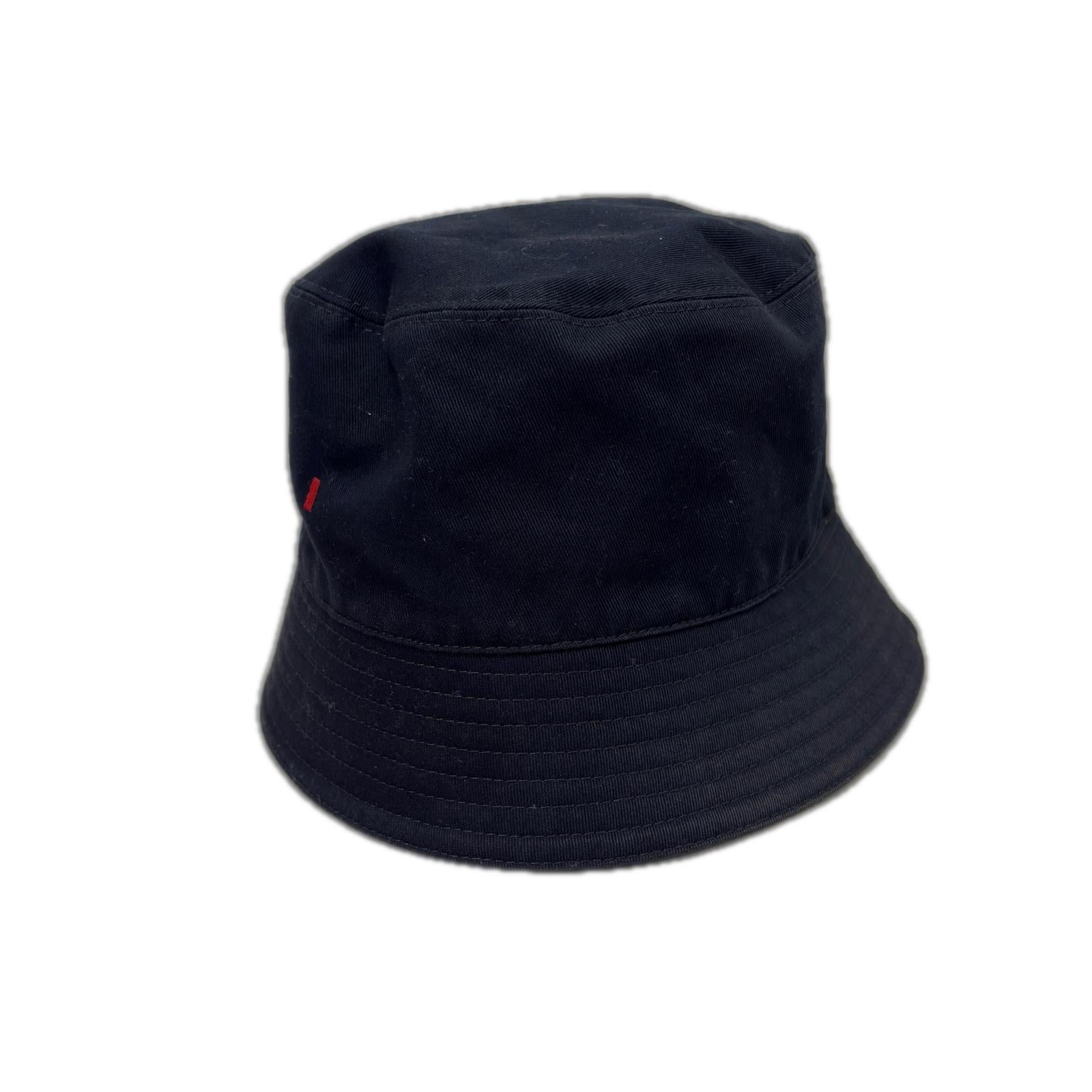 ハット BUCKET HAT