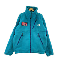 ジャケット NA72235 XXL ブルー