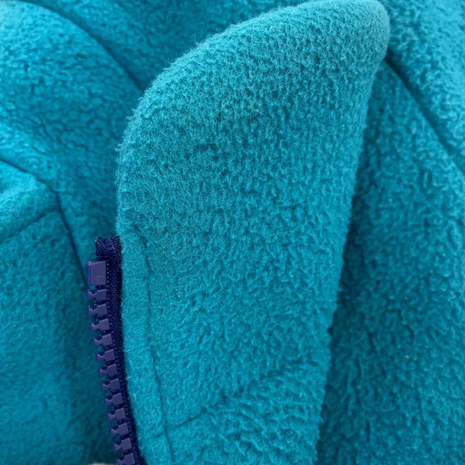 ジャケット NA72235 XXL ブルー