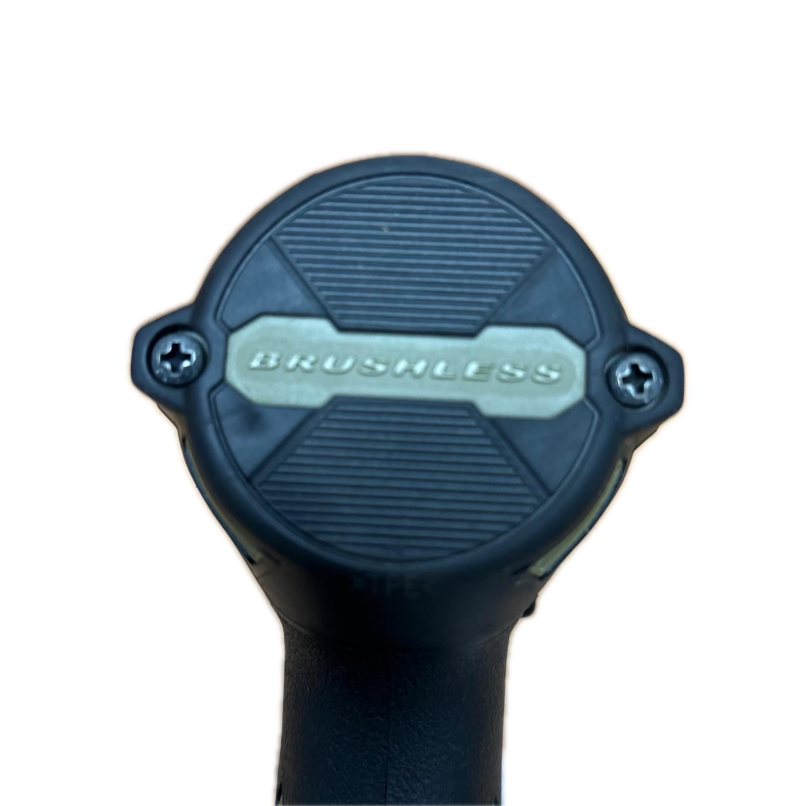 ★makita 18v充電式インパクトドライバ 限定色オーセンチティックブラウン makita インパクトドライバ