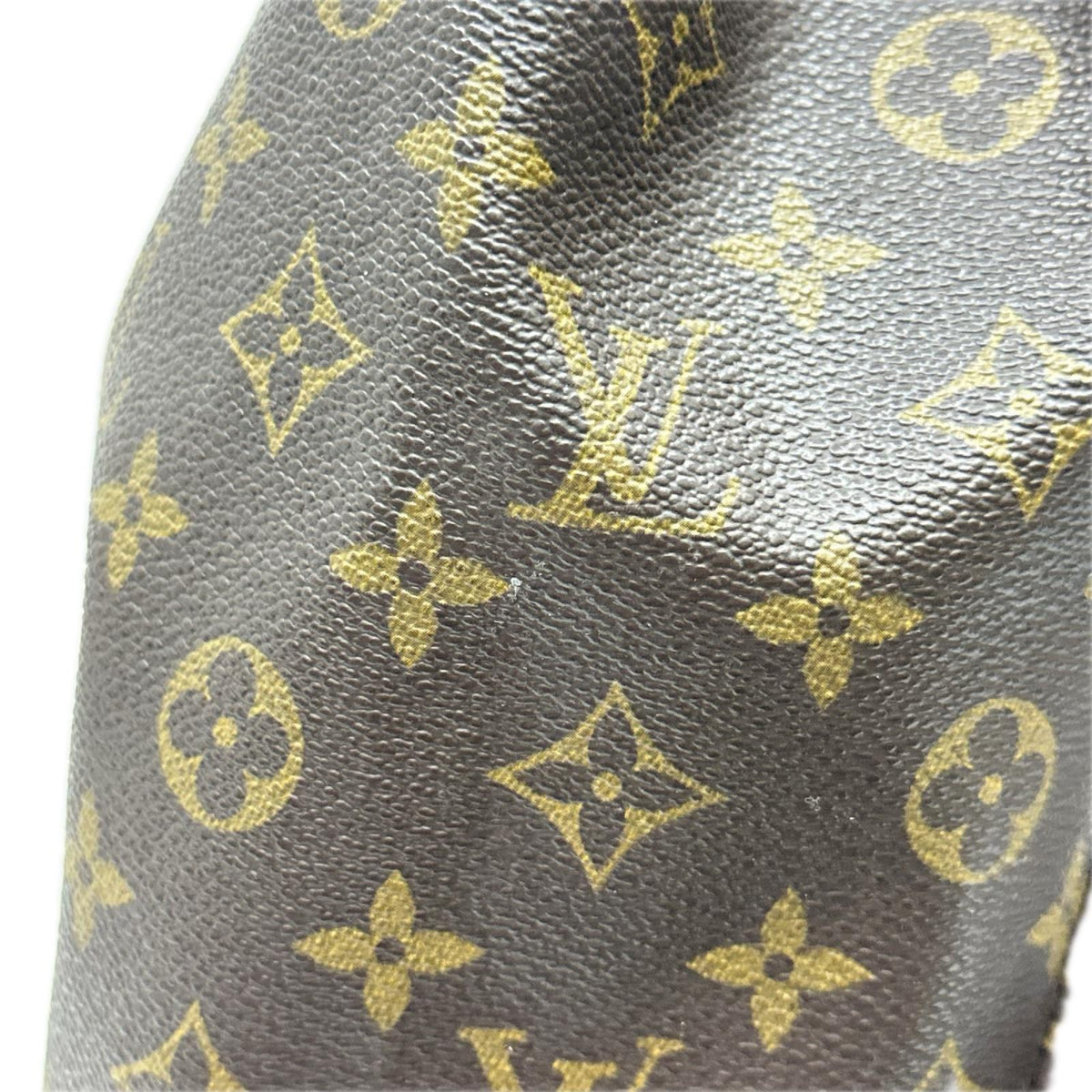 LV/モンスリGM/バックパック M51135