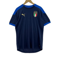 半袖Ｔシャツ イタリア代表 FIGC SS Training Shirt L