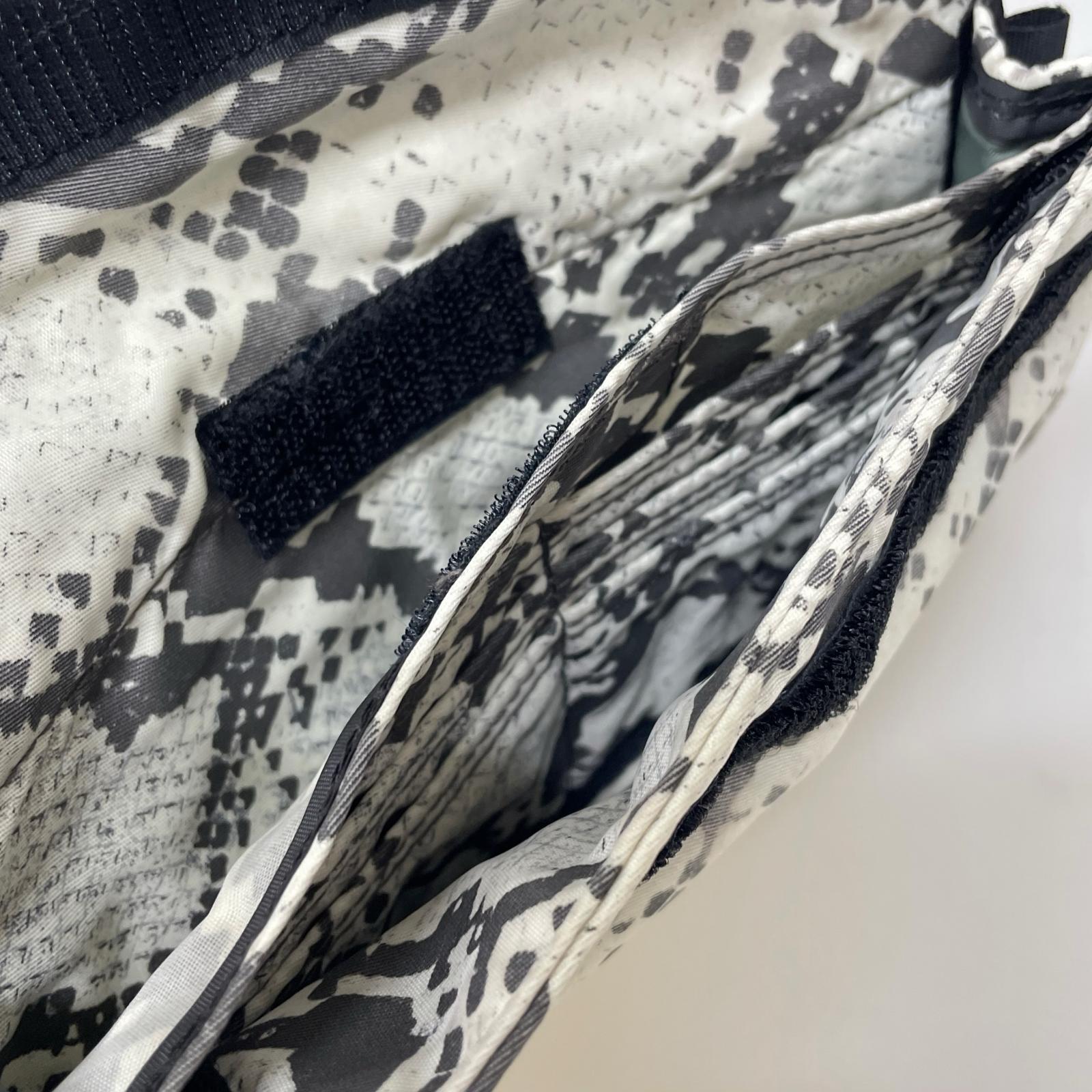 長財布 ﾊﾟｲｿﾝ