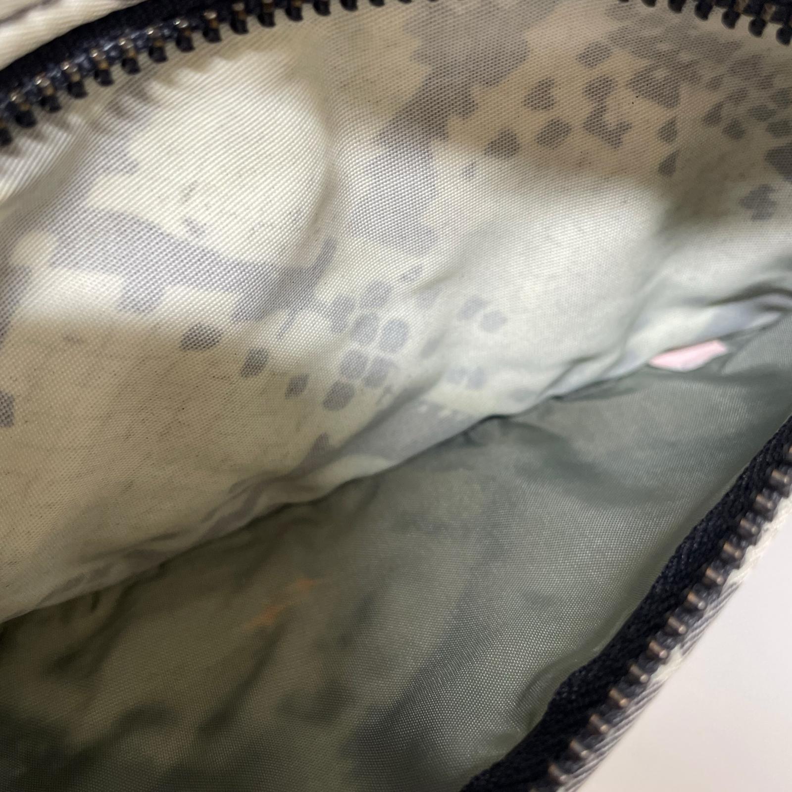 長財布 ﾊﾟｲｿﾝ