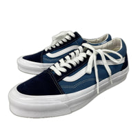 スニーカー OG OLD SKOOL LX 26.5 cm 26.5cm (US8 1/2 UK8 EU43)
