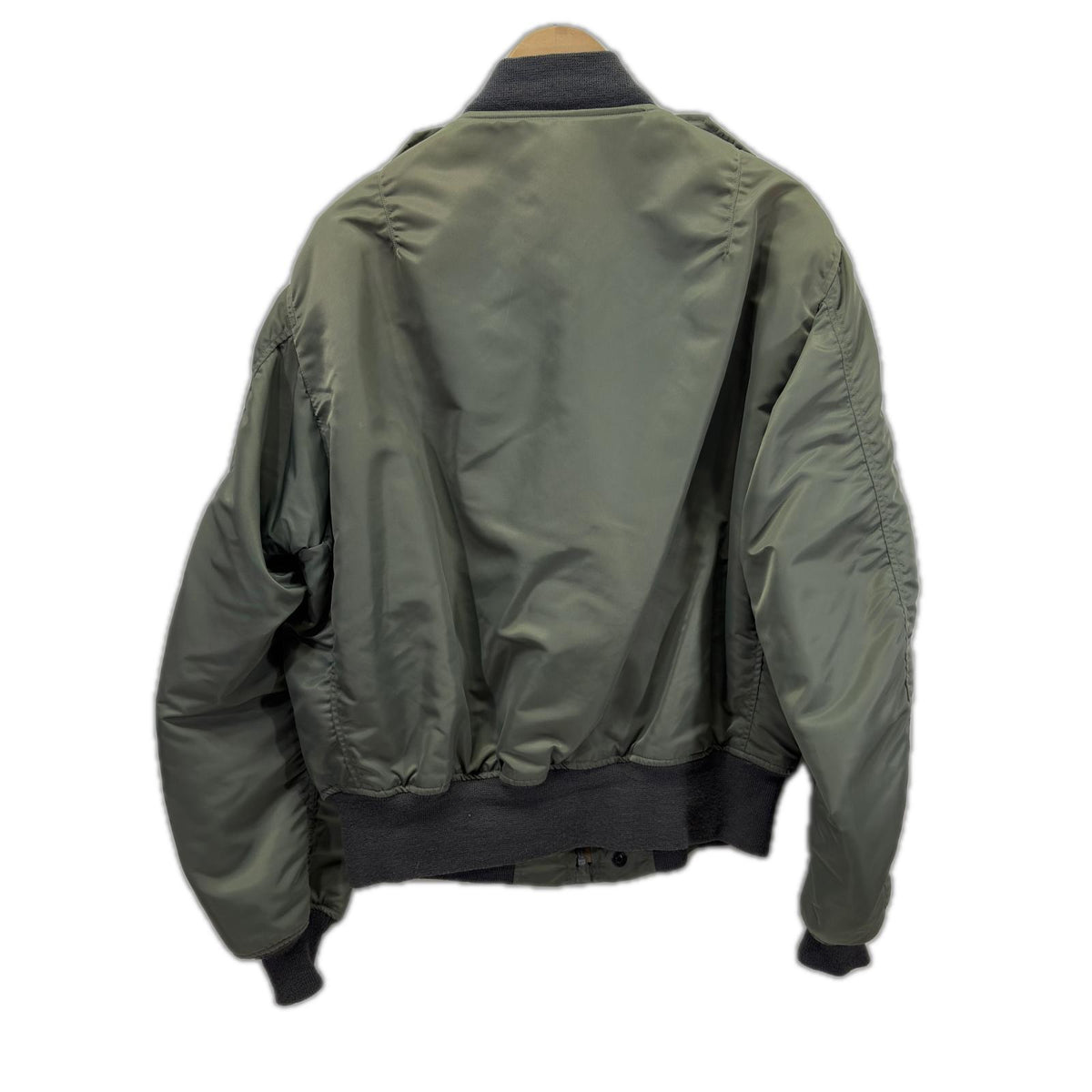 ジャケット L-2B FLIGHT JACKET