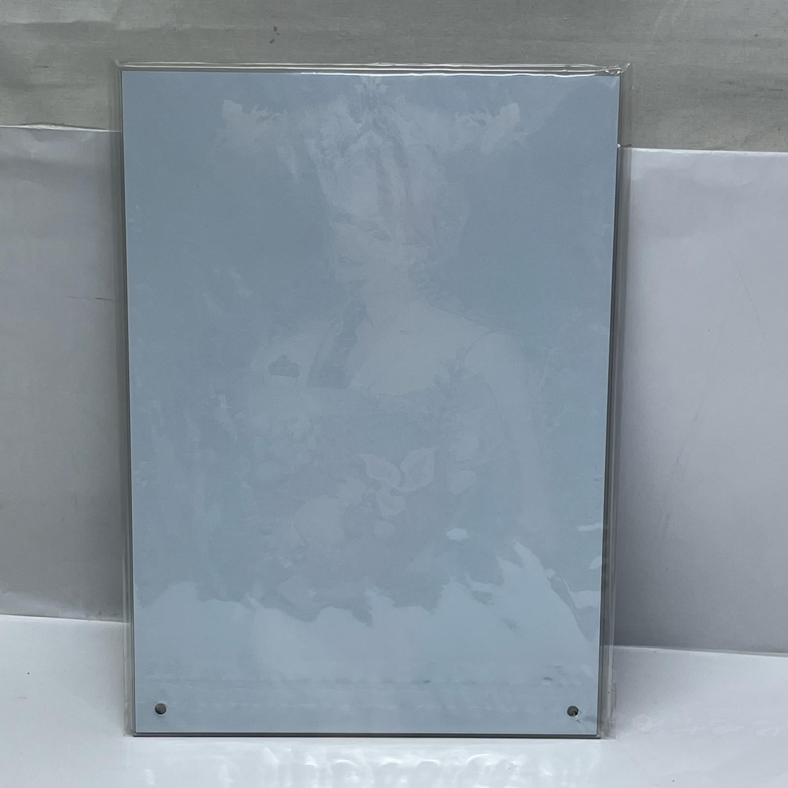 ジョー・力一 誕生日2020 アクリルパネル にじさんじ いちから/エニーカラー フィギュア/グッズ