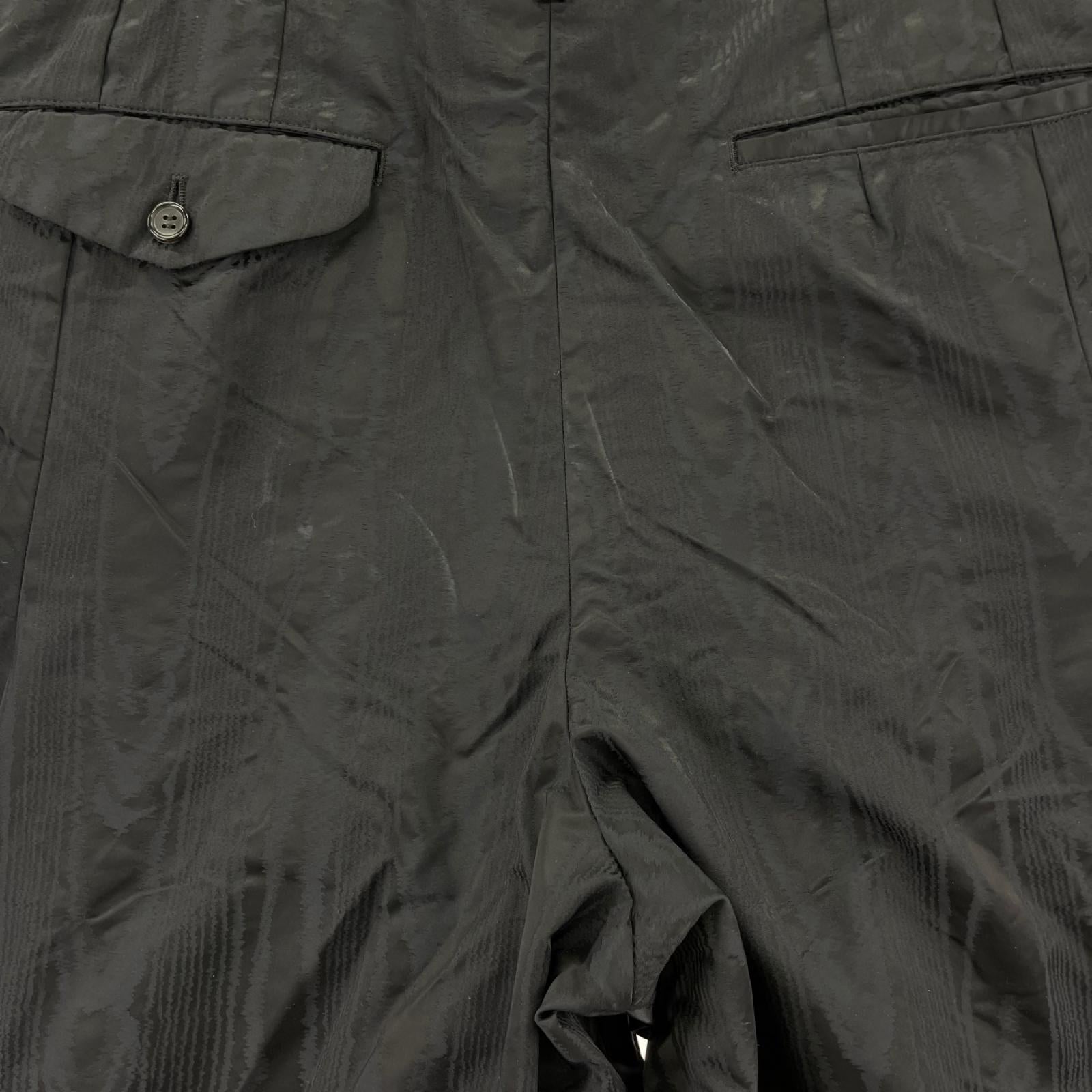 ショートパンツ ショートパンツ (M) PL-P046 M ブラック