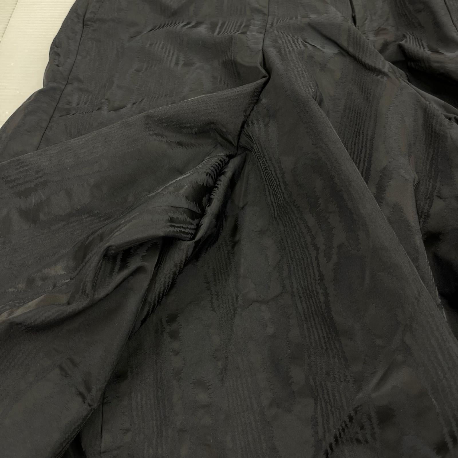 ショートパンツ ショートパンツ (M) PL-P046 M ブラック