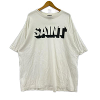 半袖Ｔシャツ HM-HR-0000-018 ホワイト